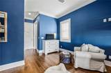 459 20TH Avenue - Photo 42