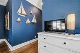 459 20TH Avenue - Photo 43