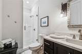 459 20TH Avenue - Photo 44