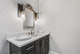459 20TH Avenue - Photo 45