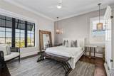 459 20TH Avenue - Photo 47