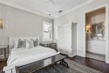 459 20TH Avenue - Photo 48