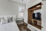 459 20TH Avenue - Photo 49