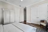 459 20TH Avenue - Photo 50