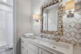 459 20TH Avenue - Photo 51