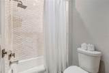 459 20TH Avenue - Photo 52
