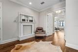 459 20TH Avenue - Photo 53