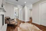 459 20TH Avenue - Photo 54