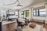 459 20TH Avenue - Photo 55