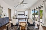 459 20TH Avenue - Photo 56