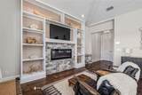 459 20TH Avenue - Photo 58