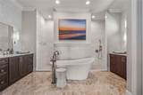 459 20TH Avenue - Photo 60