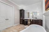 459 20TH Avenue - Photo 61