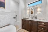 459 20TH Avenue - Photo 62
