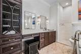 459 20TH Avenue - Photo 63
