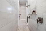 459 20TH Avenue - Photo 64
