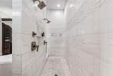 459 20TH Avenue - Photo 65
