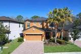 15246 Anguilla Isle Avenue - Photo 1