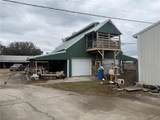 3970 Knights Griffin Road - Photo 1