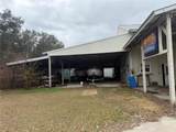 3970 Knights Griffin Road - Photo 10