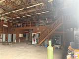 3970 Knights Griffin Road - Photo 12