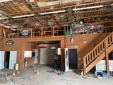 3970 Knights Griffin Road - Photo 16