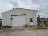 3970 Knights Griffin Road - Photo 2