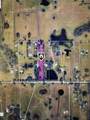 3970 Knights Griffin Road - Photo 20