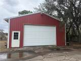 3970 Knights Griffin Road - Photo 3