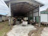 3970 Knights Griffin Road - Photo 4