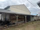 3970 Knights Griffin Road - Photo 6