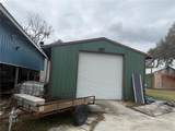 3970 Knights Griffin Road - Photo 7