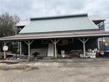 3970 Knights Griffin Road - Photo 8