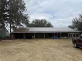 3970 Knights Griffin Road - Photo 9