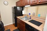 11901 4TH Street - Photo 10