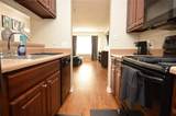 11901 4TH Street - Photo 11