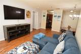 11901 4TH Street - Photo 12