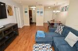 11901 4TH Street - Photo 13