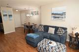 11901 4TH Street - Photo 14