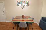 11901 4TH Street - Photo 15