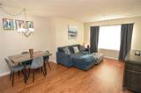 11901 4TH Street - Photo 16