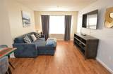 11901 4TH Street - Photo 17
