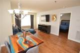 11901 4TH Street - Photo 18