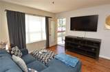 11901 4TH Street - Photo 19