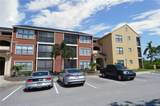 11901 4TH Street - Photo 2