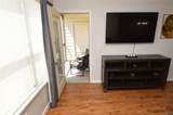 11901 4TH Street - Photo 20