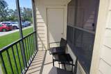 11901 4TH Street - Photo 21