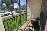 11901 4TH Street - Photo 22
