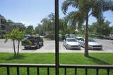 11901 4TH Street - Photo 23