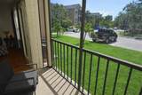 11901 4TH Street - Photo 24